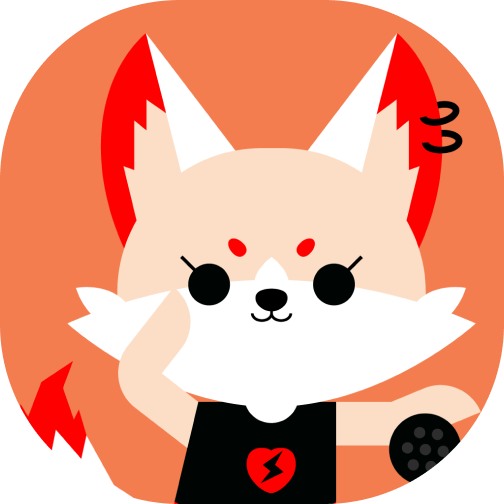 Icon 2-1