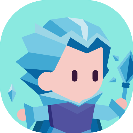 Icon 2-1