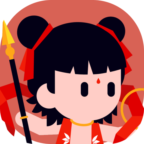 Icon 4-1