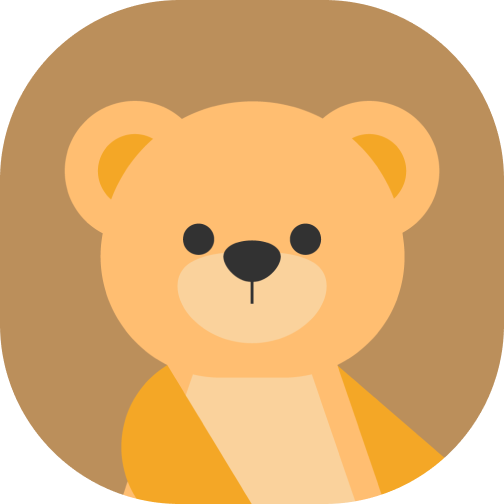 Icon 8-1