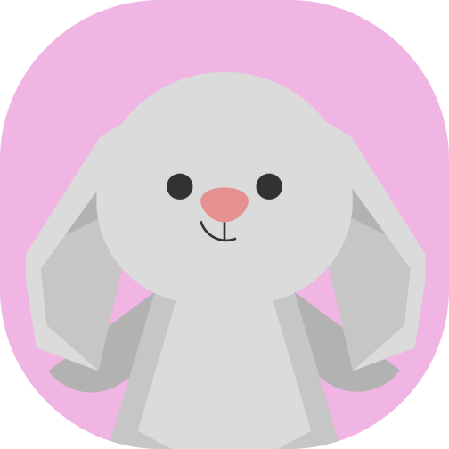 Icon 3-1